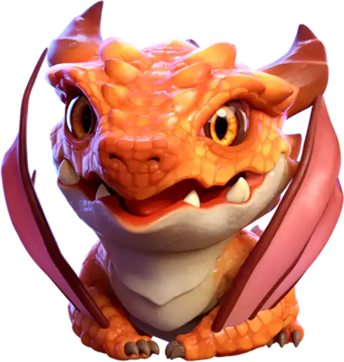 BK88TH Mascot 3